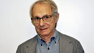 Image for Ken Loach on The Warsaw Concerto