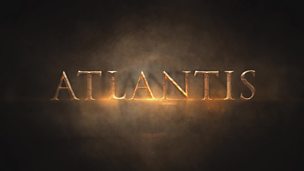 Image for The Earth Bull - Preview