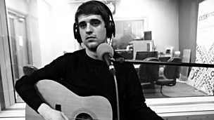 Image for Psyence and Vellocet in session with their cover of Thriftshop