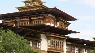 Image for Why visiting Bhutan could cost tourists a minimum of $250 per night