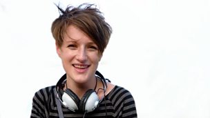 Delwedd ar gyfer C2 Sioned Mills: Battle Royal