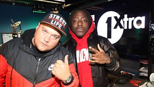 Image for Ace Hood - Fire In The Booth