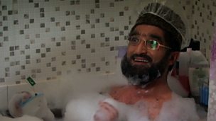 Image for Bathtime