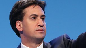Image for Mail was asking 'legitimate questions'