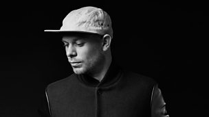 Image for Tom Trago - Guest Mix