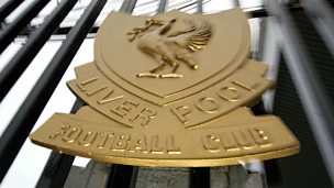 Image for "Smart move" Steve Nicol on Dalglish's return to Anfield