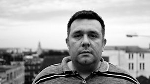 Image for Slimzee - Guest mix