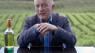 Image for How much is your discounted supermarket wine really worth?