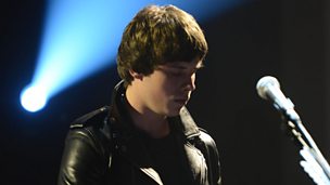 Image for Jake Bugg - Slumville Sunrise
