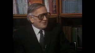 Image for Arena: The Graham Greene Trilogy