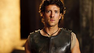 Image for Jack Donnelly catches up with Dev in the studio