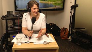 Image for Helen Clark: Role Models