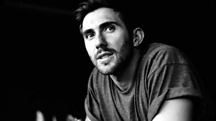 Image for Hot Since 82 - 130@1130 Mix