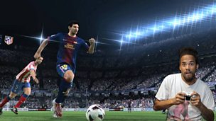 Image for Dev reviews F1 2013