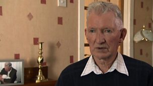 Image for Bha na bàtaichean cargu gu math feumail sna làithean a dh'fhalbh