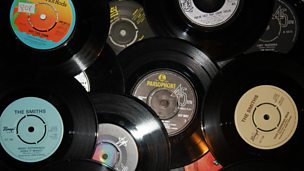 Image for Steve & Paul - You have to have the vinyl!