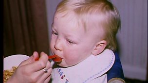 Image for Diet and pregnancy