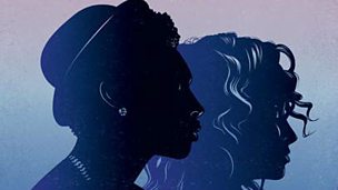Image for Naughty Boy - Think About It (Wilkinson Remix)