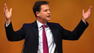 Image for Free school teachers 'should be qualified'