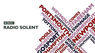 Image for Stroke survivor Bill Lindsay speaks to Julian about his experience