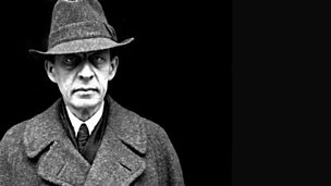 Image for Rachmaninov: Piano Concerto No 2