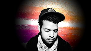 Image for D33J - Guest Mix