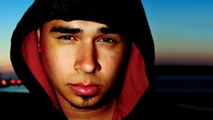 Image for Afrojack - Goodie Goodies