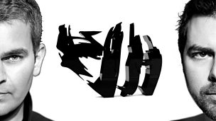 Image for Stanton Warriors - Guest Mix