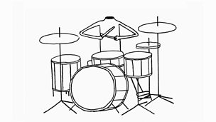 Image for David Shrigley