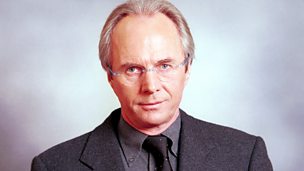 Image for Matt Williams and former England manager Sven Goran Eriksson