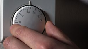 Image for How to save £250 per year on your energy bills