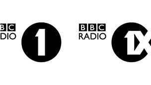 Image for Radio 1 and 1Xtra Documentaries commissioning launch