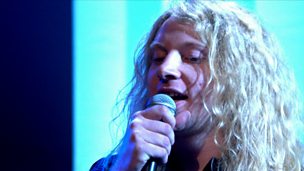 Image for The Orwells - Who Needs You