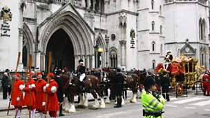Image for Super Shires
