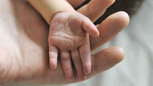 Image for Midwife claims compensation fear leading to false records