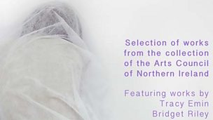 Image for London Street Gallery Precious Cargo Exhibition