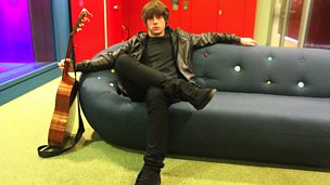 Image for Jake Bugg