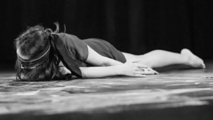 Image for Echo Echo Festival Of Dance and Music