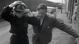 Image for The War Game