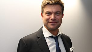 Image for BT to charge for european football content