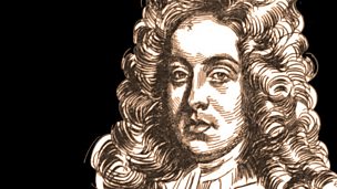 Image for Purcell: Chacony in G Minor