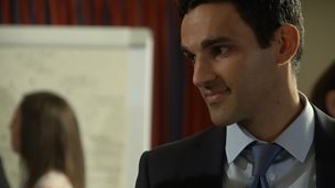 Image for Clip: No Evil