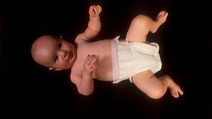 Image for Is home circumcision unsafe?