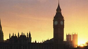 Image for MP Panel: Sunday 9th February