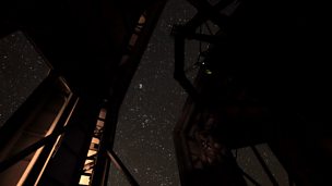 Image for Origins of the Solar System