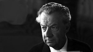 Image for Britten: Four Sea Interludes and Passacaglia (Peter Grimes)