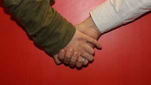 Image for Women and their changing sexual behaviour