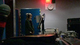 Delwedd ar gyfer Canolfan Hamdden EP - Bwrdd Croeso Emyn a Phwyllg