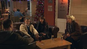 Delwedd ar gyfer Rhagflas / Preview: 03/12/13