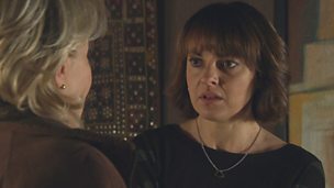Delwedd ar gyfer Rhagflas / Preview: 04/12/13